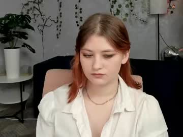Velvet_Flame1