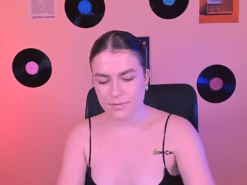Emma_Dark_