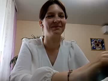 Jacquelineowens