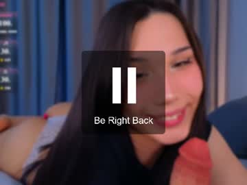 Kaiasunshine1