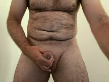 Remoteworker81 Chaturbate profile image