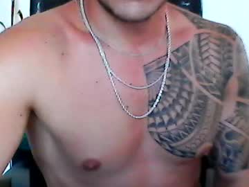 _Vigor94