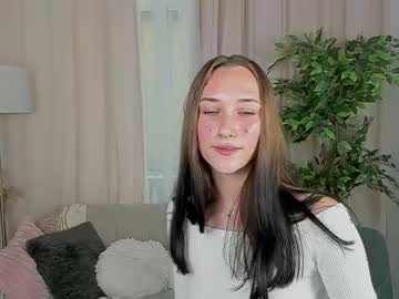 Avrora_Am