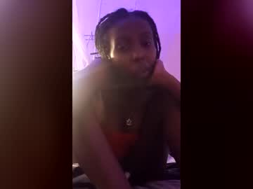Calmsexy