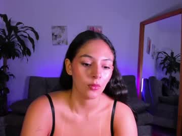Zara_Moo