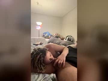 Cherrymarie5eva_Of