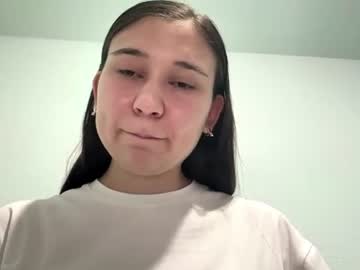 Dalilagootz