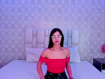 Giana_Bravoo