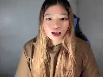 Sienna_Babe