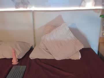 Sienna_Belluccii