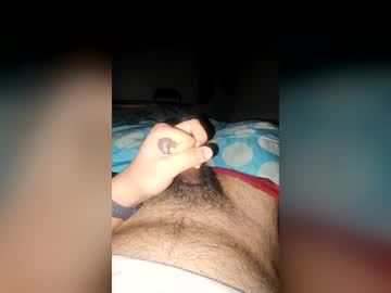 Charming__Boy Chaturbate profile image