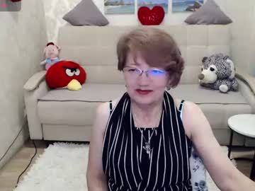 Hot_Woman00