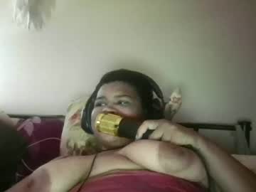 Roznoid13 Chaturbate profile image