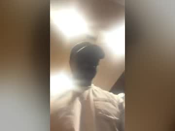 W1ckeddickman