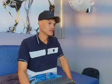 Ander_Ficher