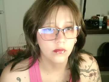 Belcet