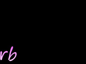 Donispark Chaturbate profile image