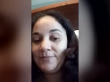 Liz21babe Chaturbate profile image