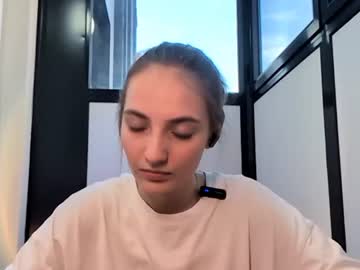 Marlysricca