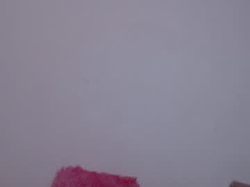 Sexydemonangel333 Chaturbate profile image