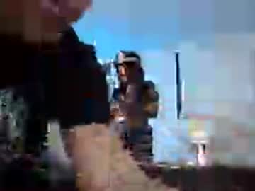 Brandondadom1 Chaturbate profile image