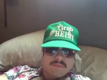 Fullyloadedgonzo