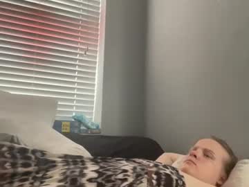 Godessbonnie Chaturbate profile image