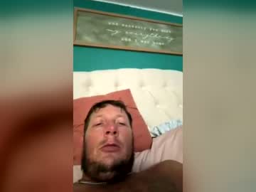 Kdog198640 Chaturbate profile image