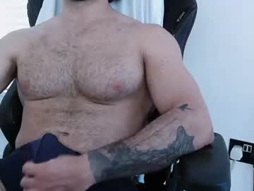 Manyakonanta Chaturbate profile image
