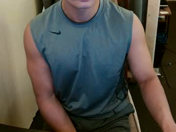 Ready2playy11 Chaturbate profile image
