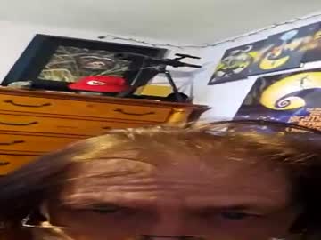 Stevewayne71 Chaturbate profile image