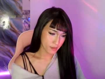 Ursinful_Agapi