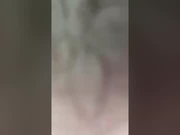 Jocko111111 Chaturbate profile image