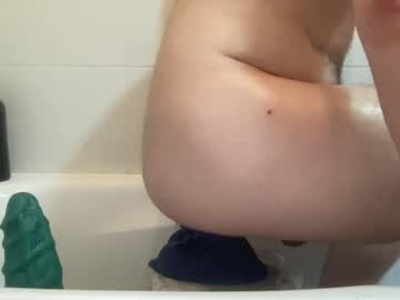 Malax_It Chaturbate profile image