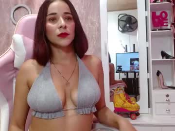 Aliss_Sofia