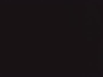 Averagelifter Chaturbate profile image
