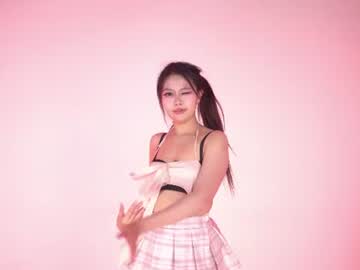 Honeyy_Angel
