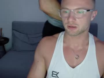 Jordanjames97