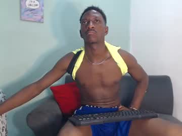 Lebronmax_36