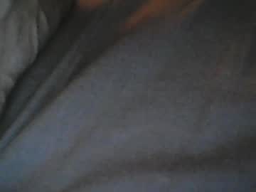 Miked77100 Chaturbate profile image