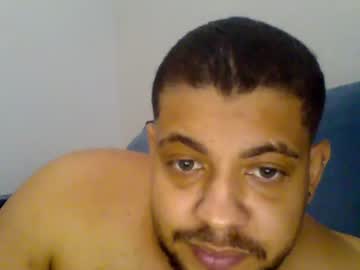 Natanluquesi569459