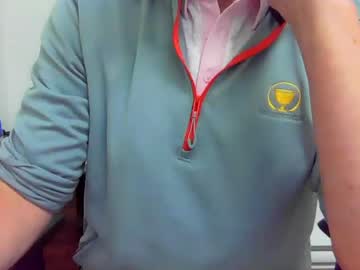 Tittyman007 Chaturbate profile image