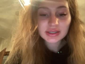 Wiinterafterdarkk Chaturbate profile image