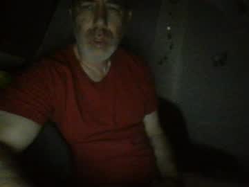 Bibo71_99 Chaturbate profile image