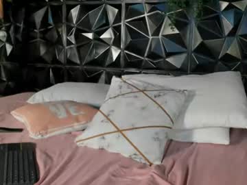 Elliot_Macleyn Chaturbate profile image