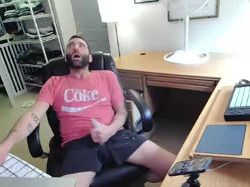 Mmmohyesbb Chaturbate profile image