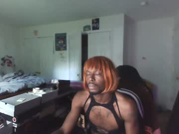 Aliyahhjayd