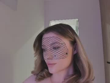 Miavane Chaturbate profile image
