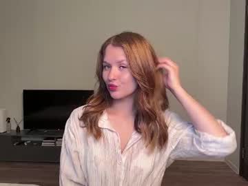 Naya_Cat