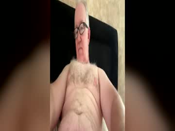 Ownthismarriedguy Chaturbate profile image